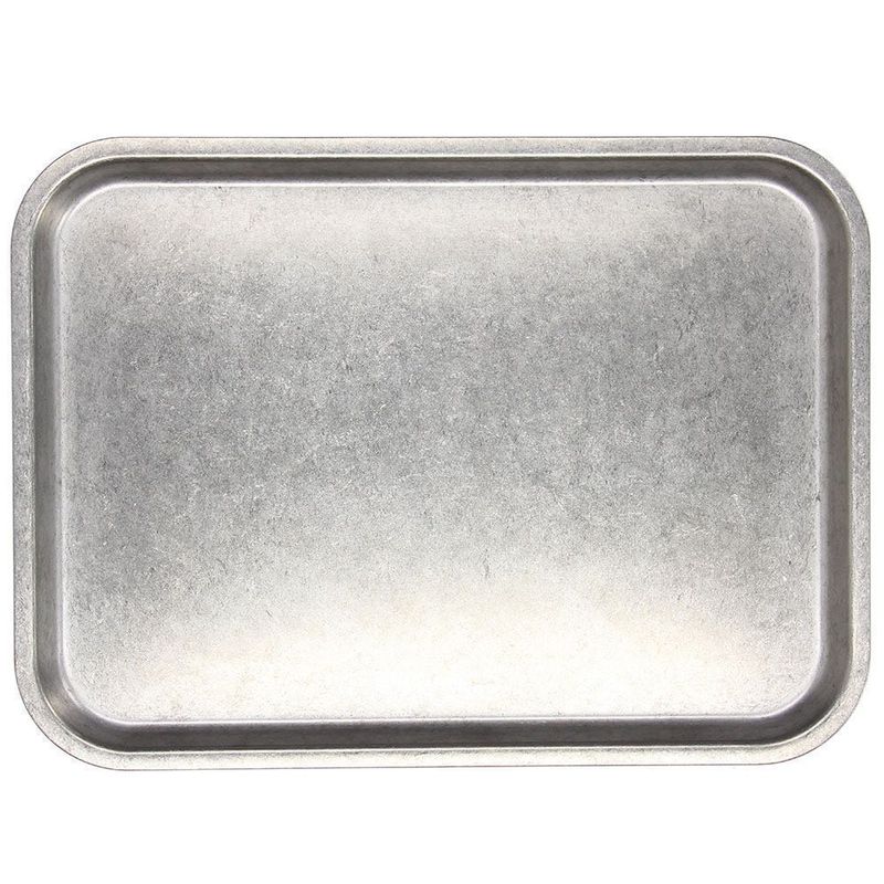 Vassoio rettangolare 25 x 18 cm Tex Mex - Tognana