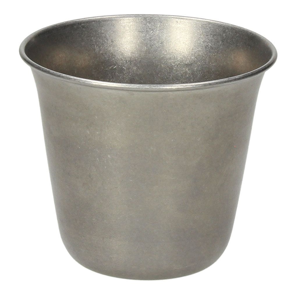 Coppetta chips 9,7 x 5,5 cm Tex Mex - Tognana