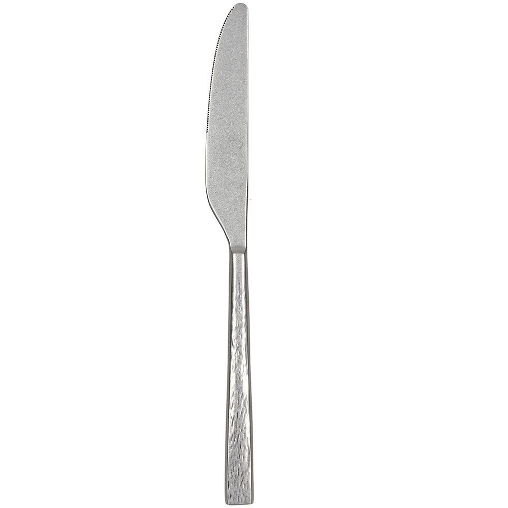 Coltello tavola 23,5 cm Alhambra - Tognana