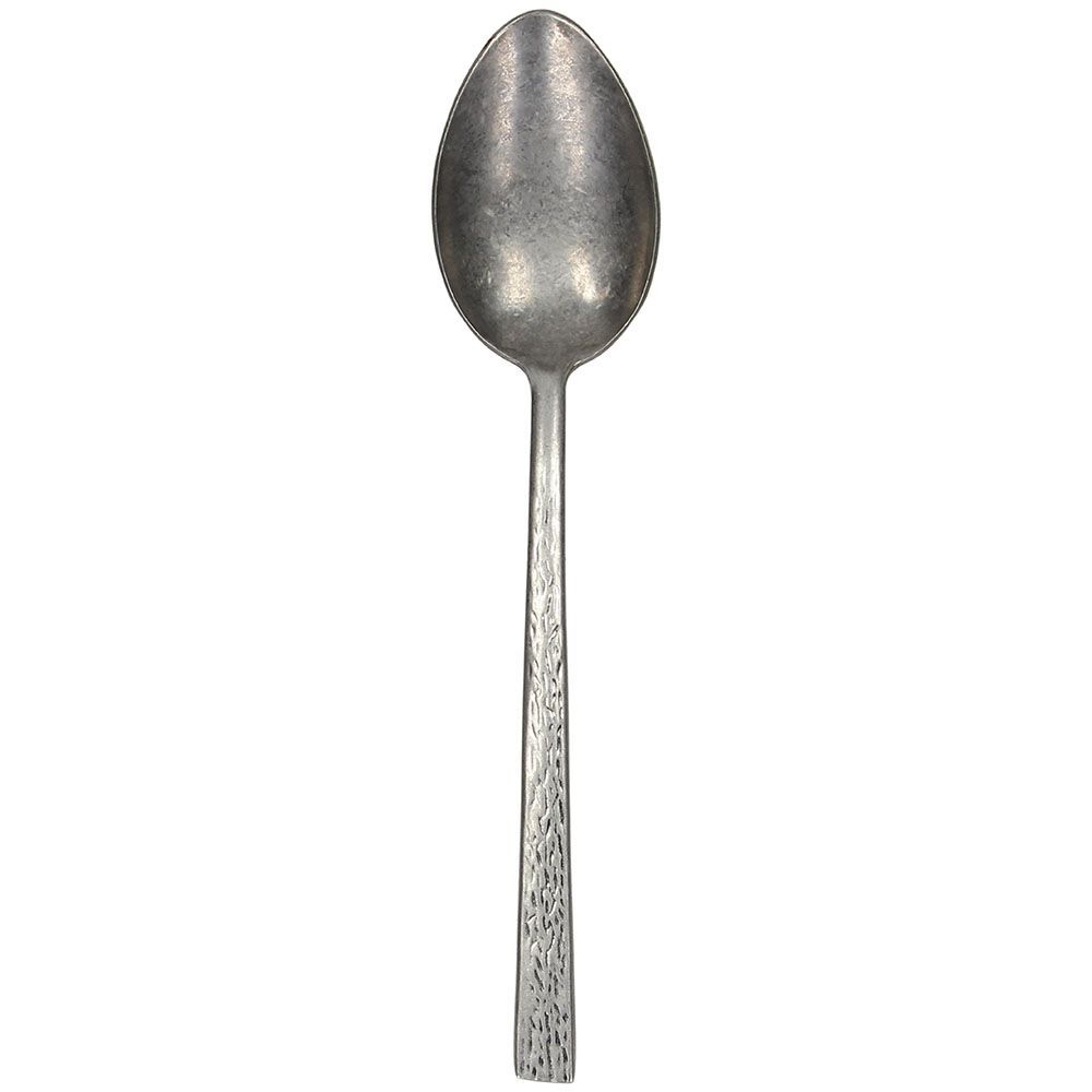 Cucchiaio tavola 21,5 cm Alhambra - Tognana