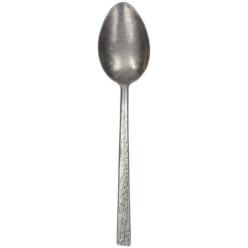 Cucchiaio tavola 21,5 cm Alhambra - Tognana