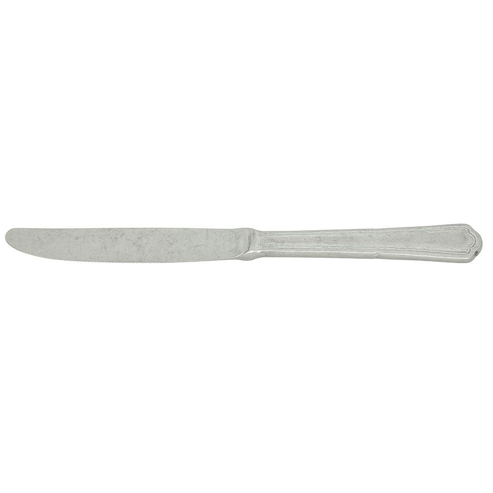 Coltello frutta 21 cm Charme - Tognana