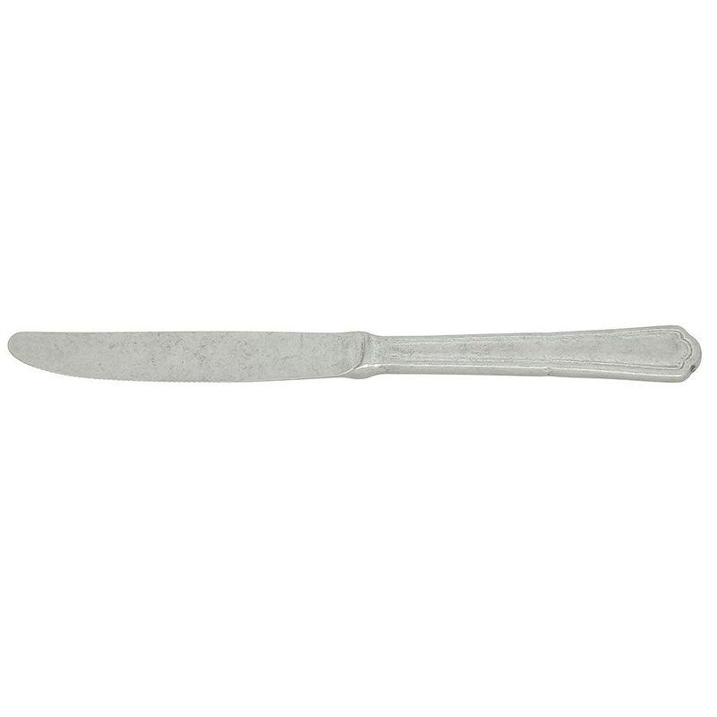Coltello frutta 21 cm Charme - Tognana