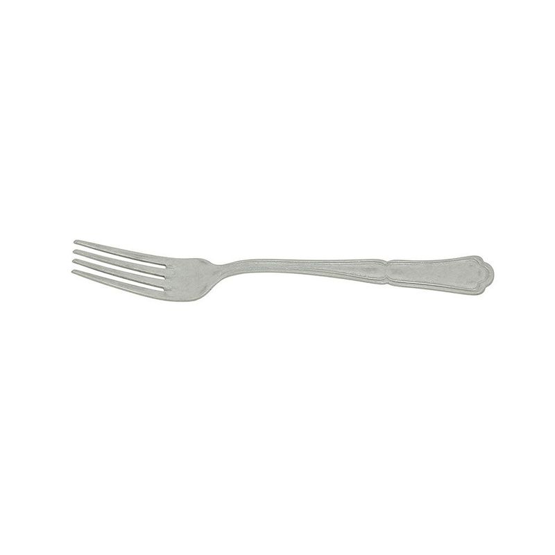 Forchetta frutta 18,2 cm Charme - Tognana