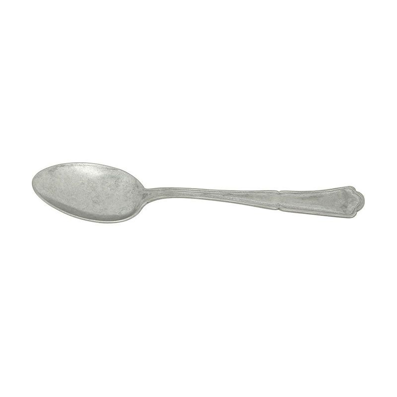 Cucchiaio tavola 20 cm Charme - Tognana