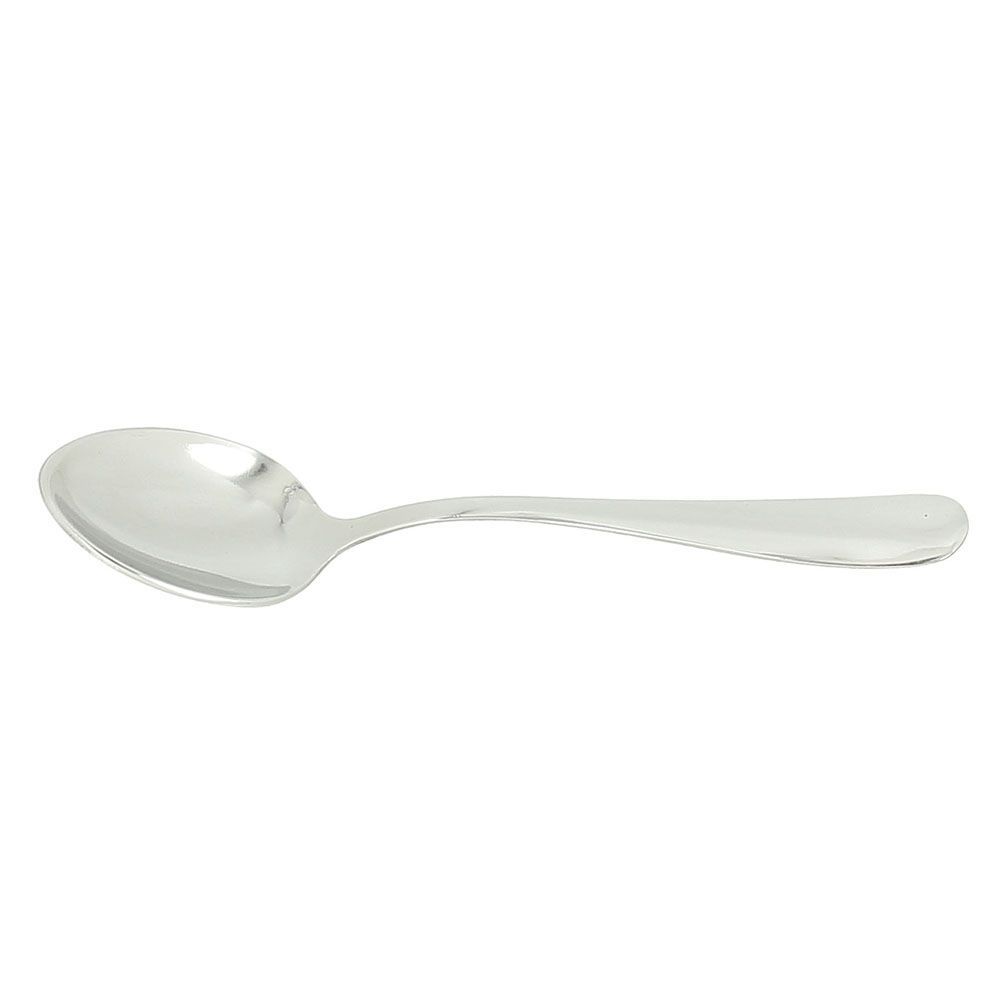 Cucchiaio moka 11 cm Viareggio - Tognana