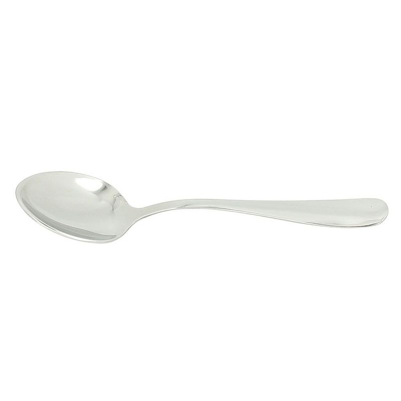 Cucchiaio moka 11 cm Viareggio - Tognana