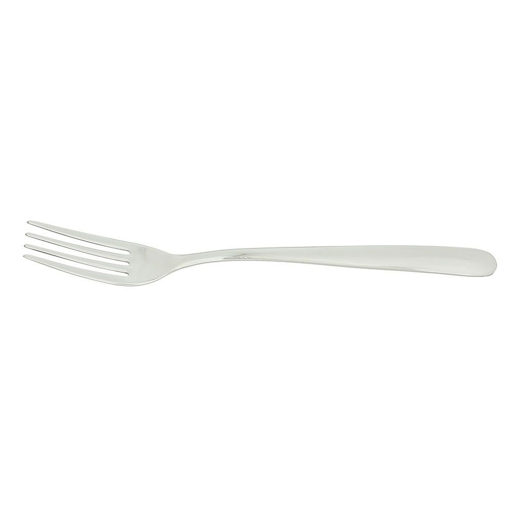 Forchetta tavola 21,7 cm Portovenere - Tognana