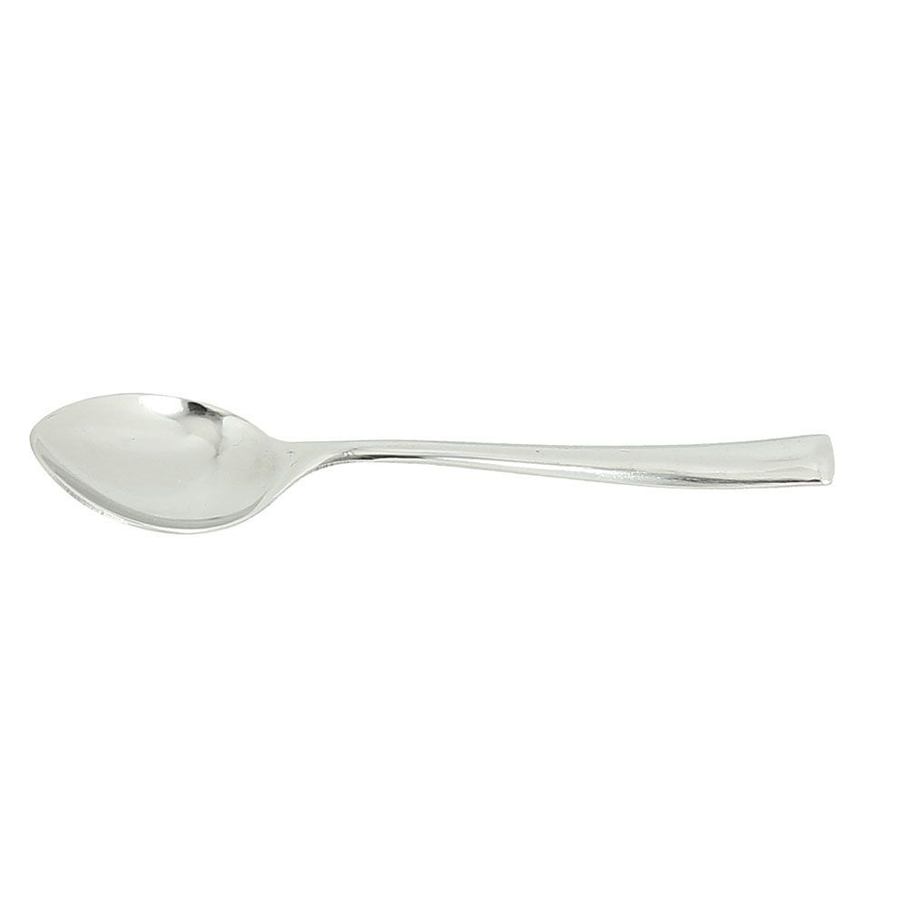 Cucchiaio moka 10,7 cm Sirolo - Tognana
