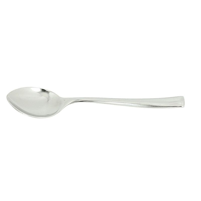 Cucchiaio moka 10,7 cm Sirolo - Tognana