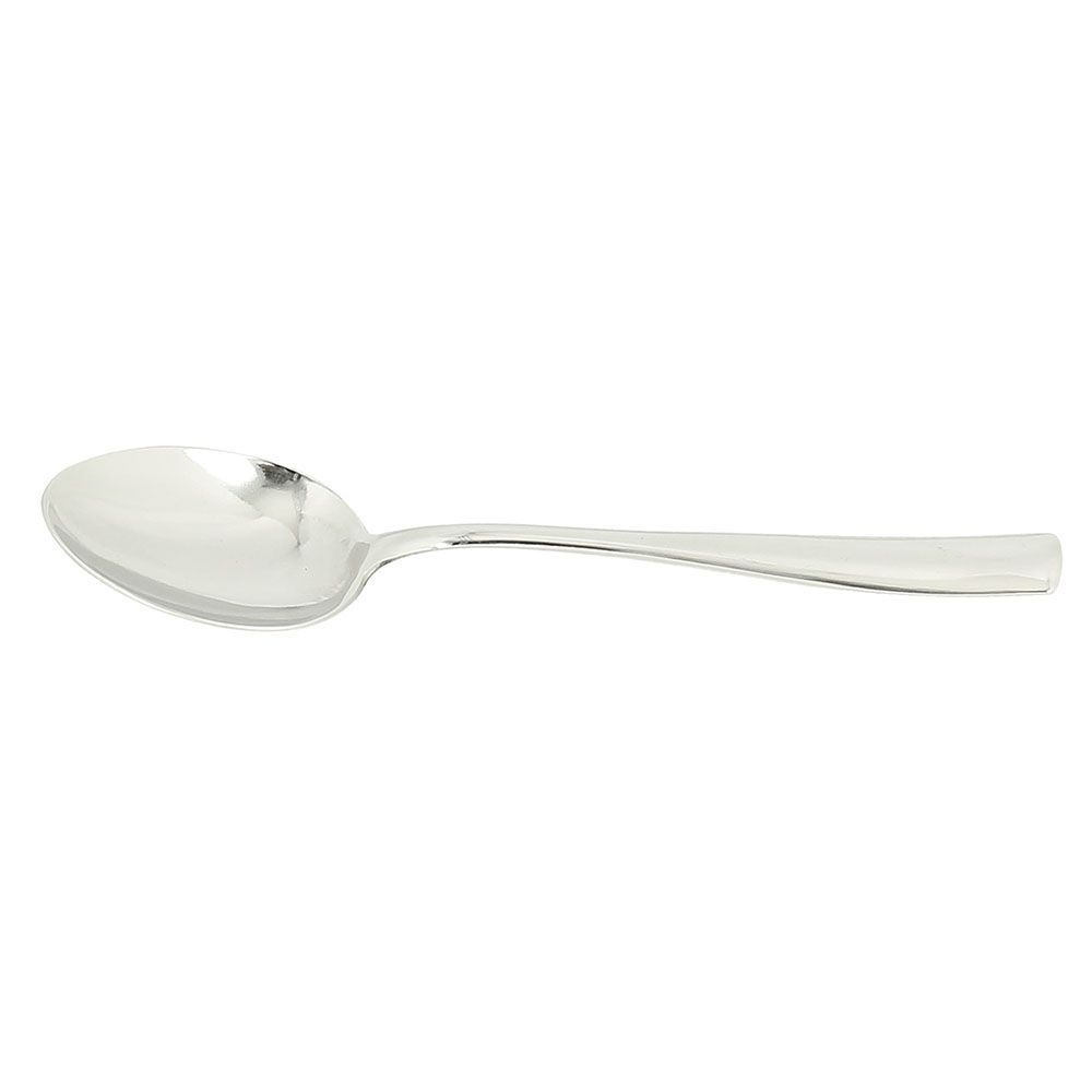 Cucchiaio caffè 12,7 cm Sirolo - Tognana