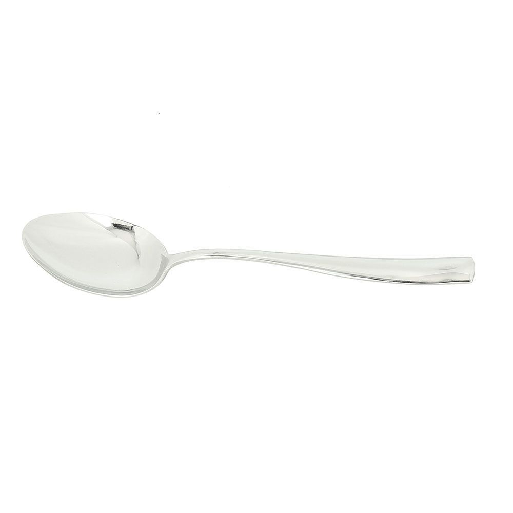 Cucchiaio frutta 17,8 cm Sirolo - Tognana