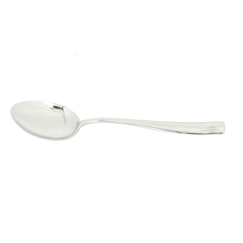 Cucchiaio frutta 17,8 cm Sirolo - Tognana