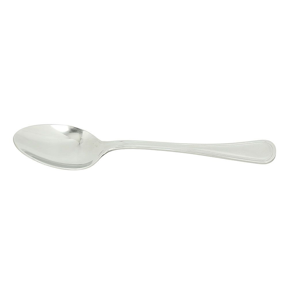 Cucchiaio moka 11,4 cm Rapallo - Tognana