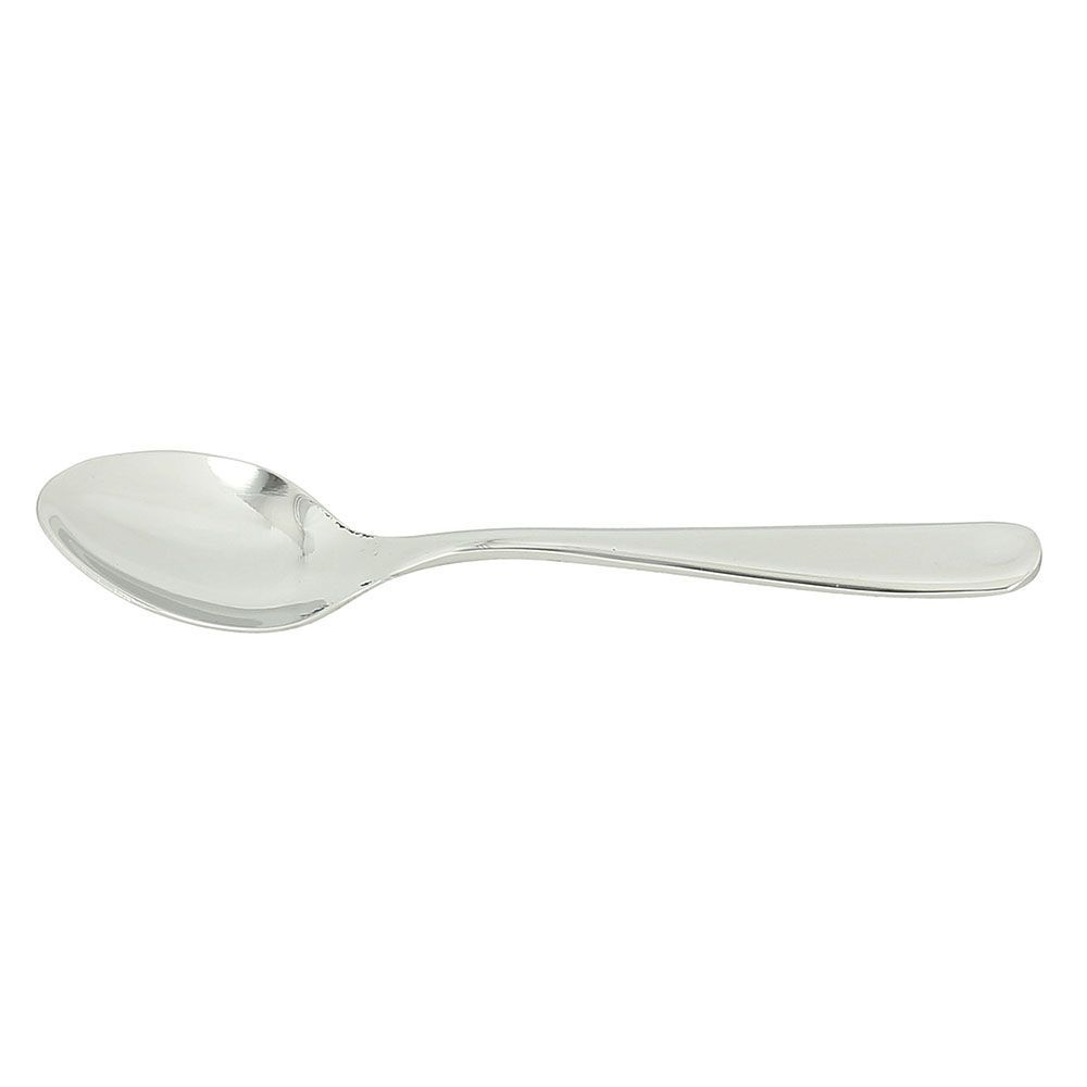 Cucchiaio caffè 13,3 cm Alassio - Tognana