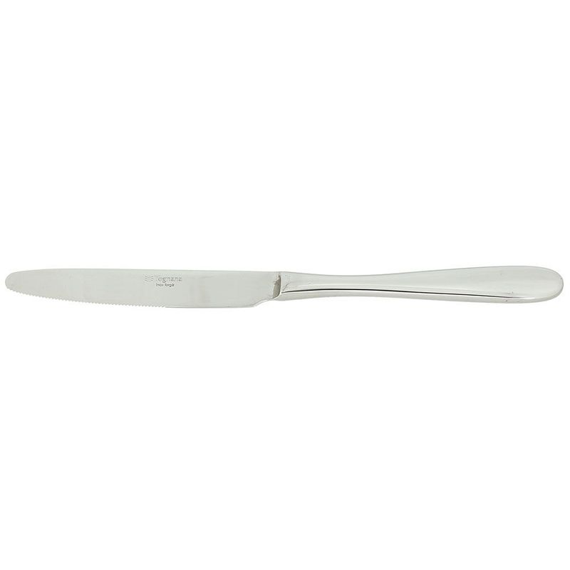 Coltello frutta 21,3 cm Alassio - Tognana