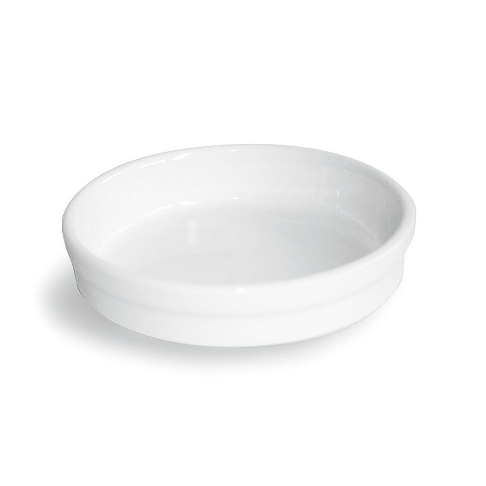 Coppetta creme brulè 12,5 cm Party - Tognana