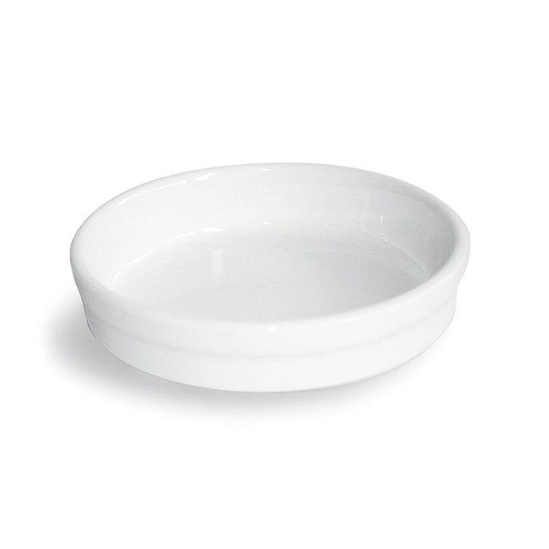 Coppetta creme brulè 12,5 cm Party - Tognana