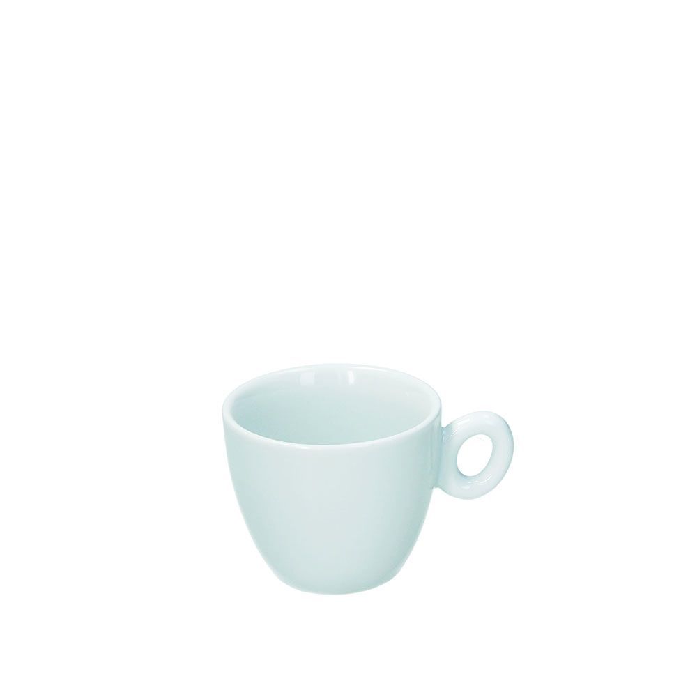 Tazza tè 11,7 cl Seaside - Tognana