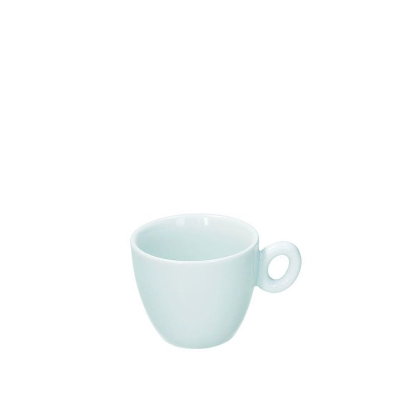 Tazza tè 11,7 cl Seaside - Tognana