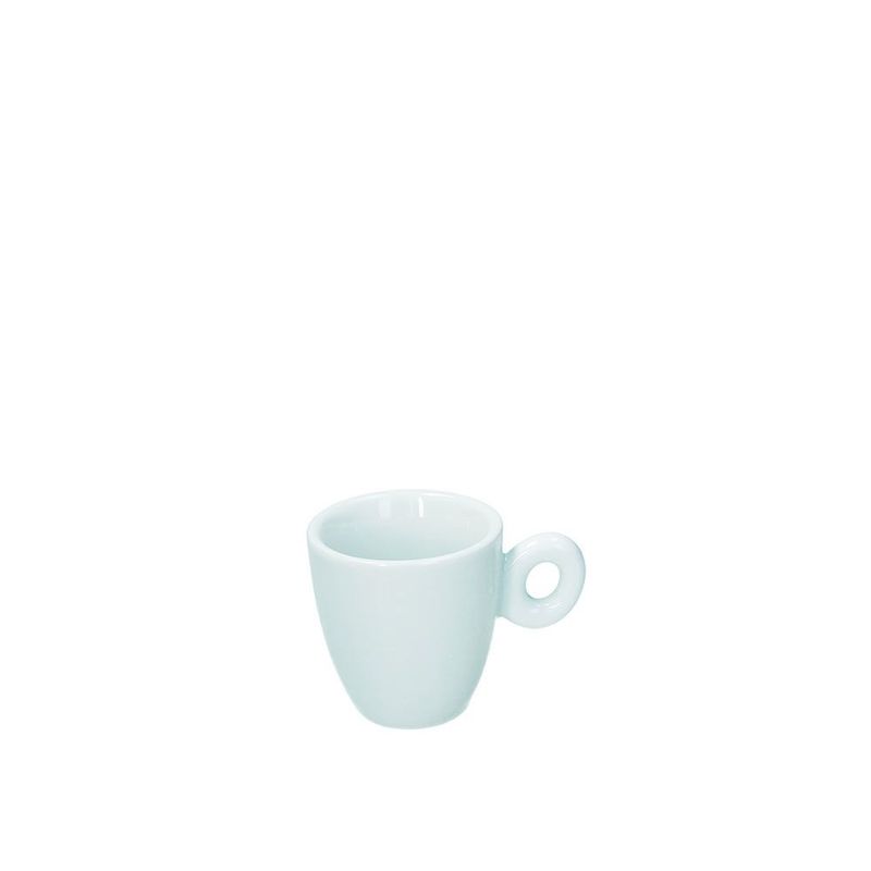 Tazza caffè 8,4 cl Seaside - Tognana