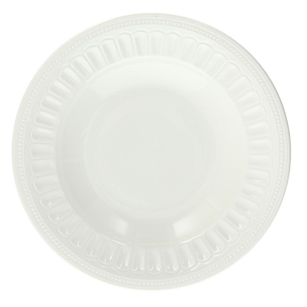 Pasta bowl 28 cm Palace - Tognana