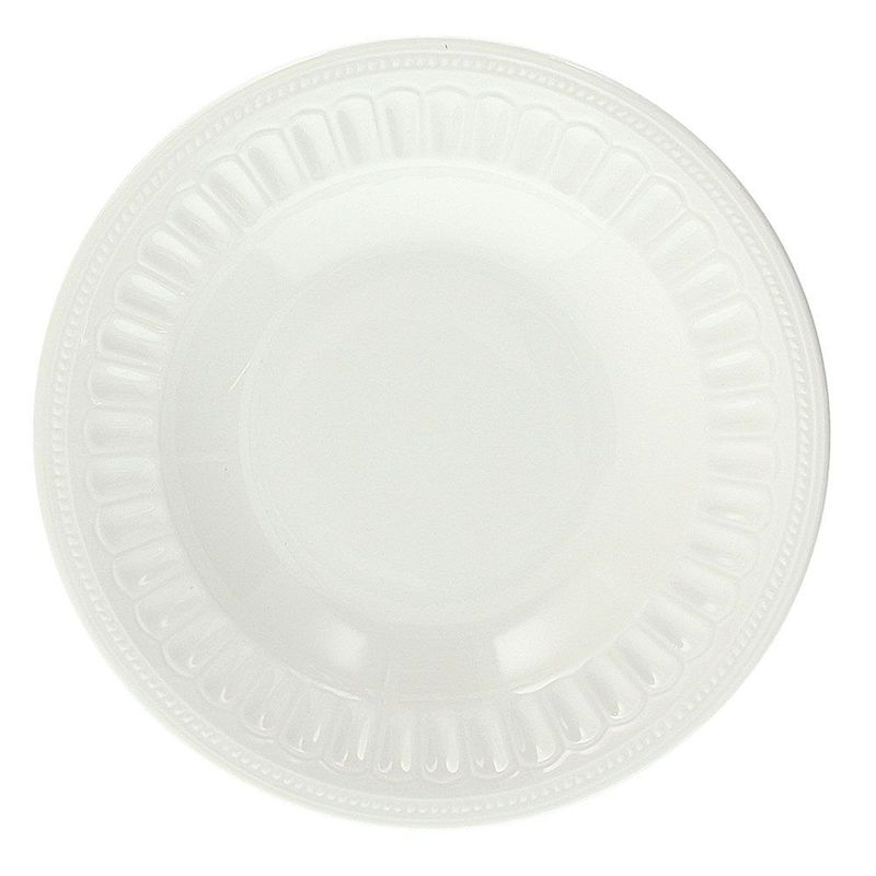 Pasta bowl 28 cm Palace - Tognana