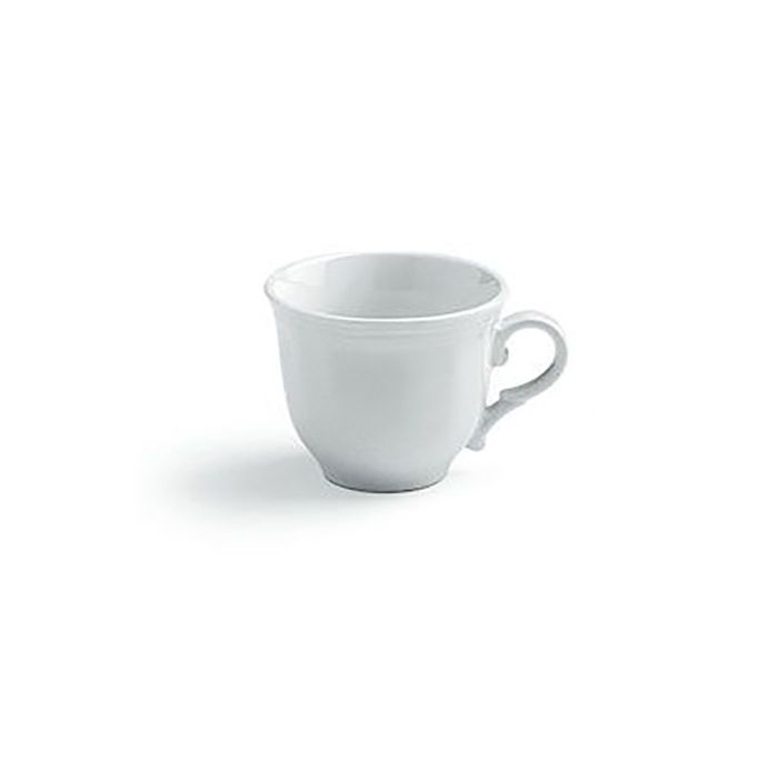 Tazza caffè 10,5 cl Opera - Tognana