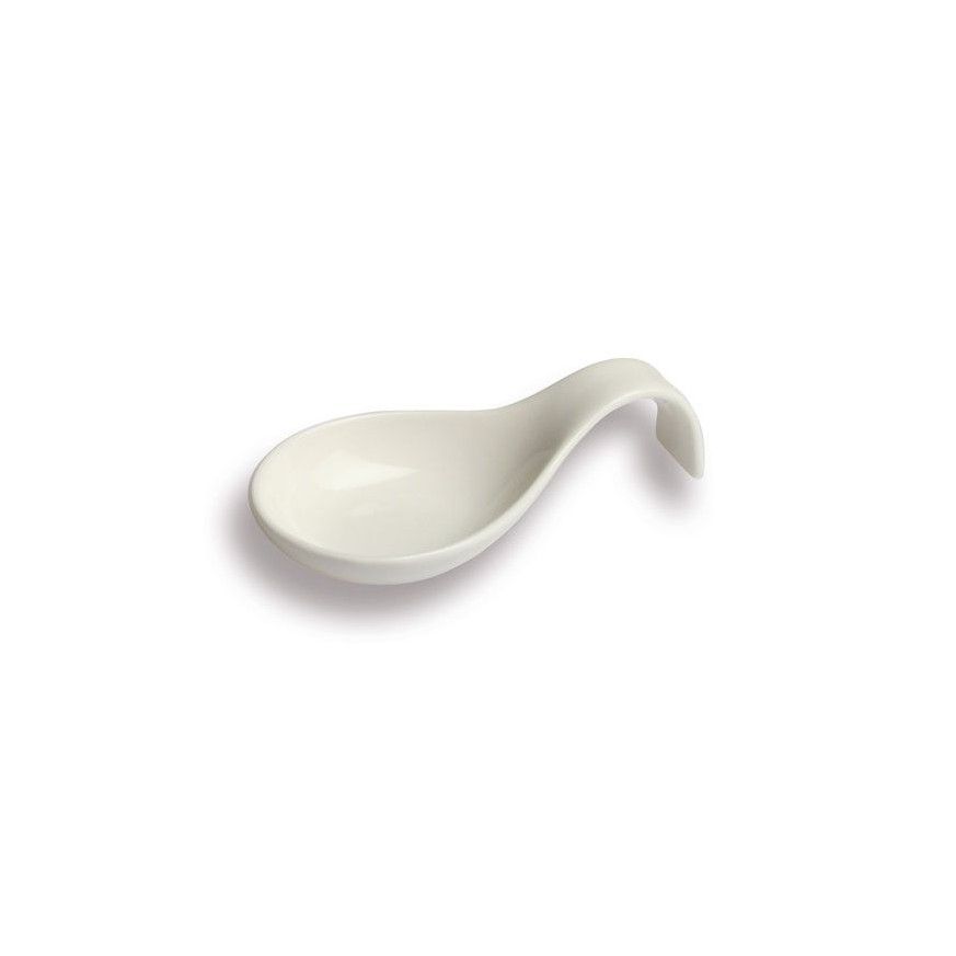 Cucchiaio degustazione midi 10,3 cm Miniparty - Tognana