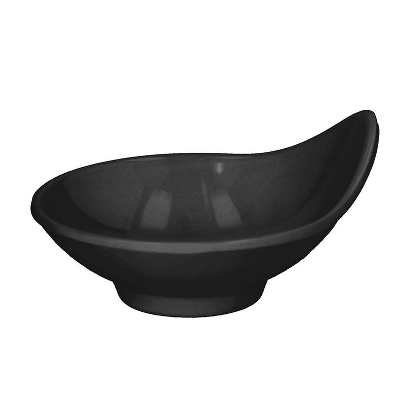 Coppetta finger food 10,2 x 9 cm Show Plate Finger Food - Tognana