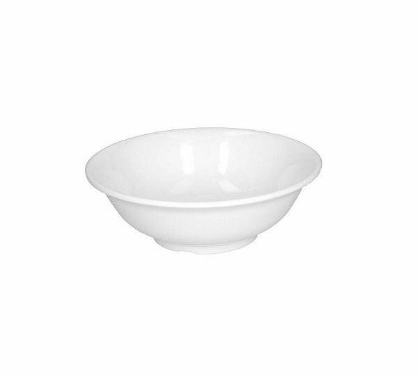 Fondina 17,5 cm Show Plate - Tognana