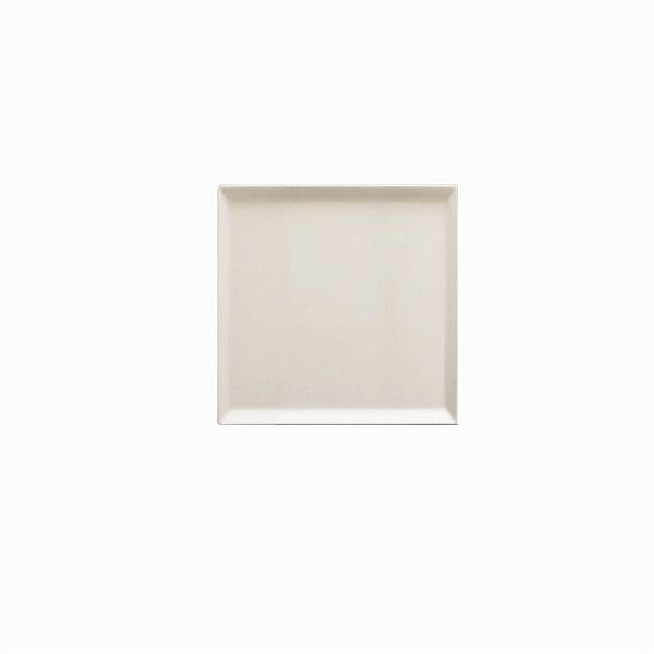 Piatto quadro 20 x 20 cm Show Plate - Tognana