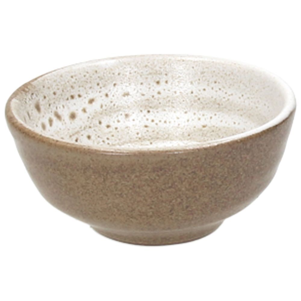 Coppetta 7 cm Redstrong Tuff - Tognana