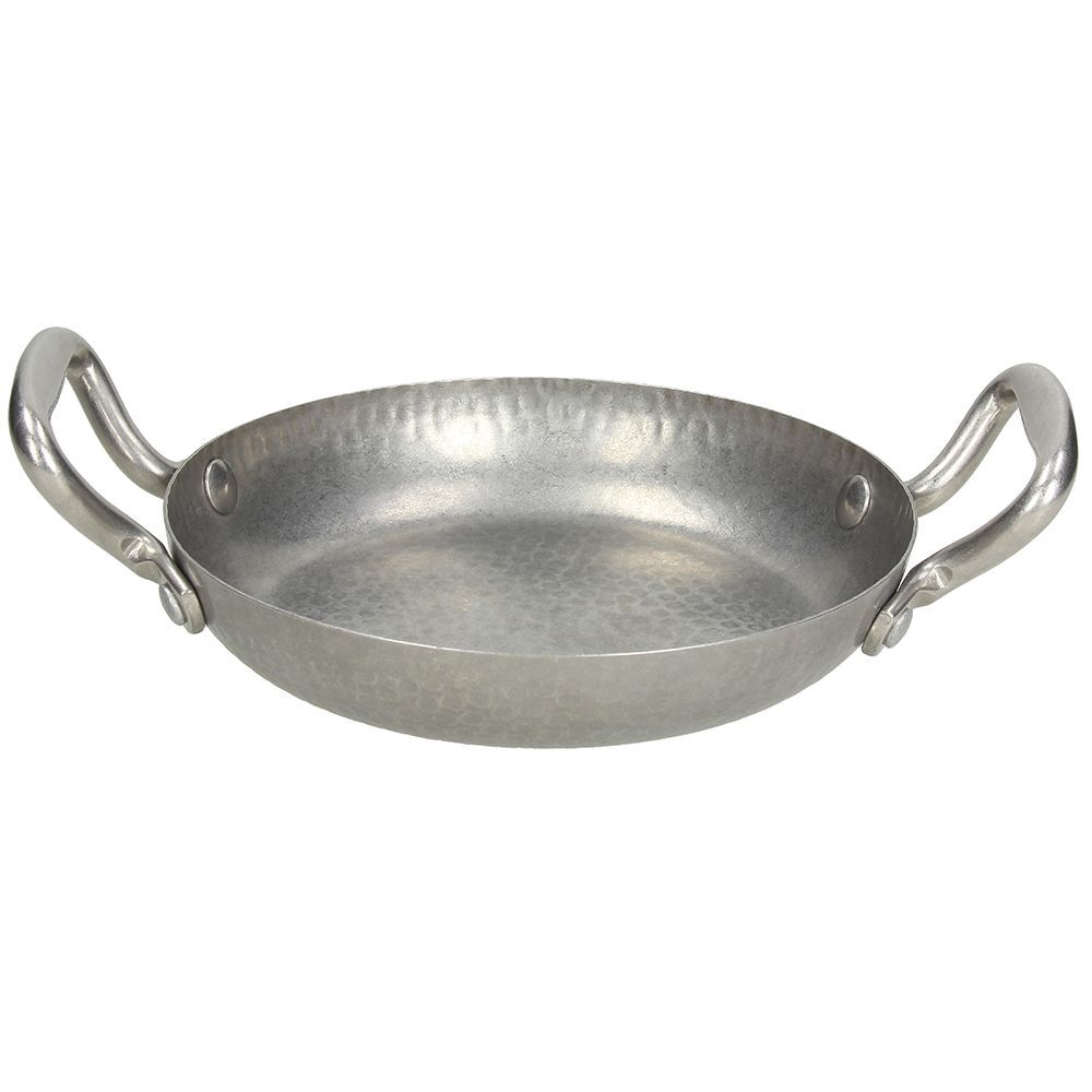 Tegame 18 cm Tex Mex - Tognana