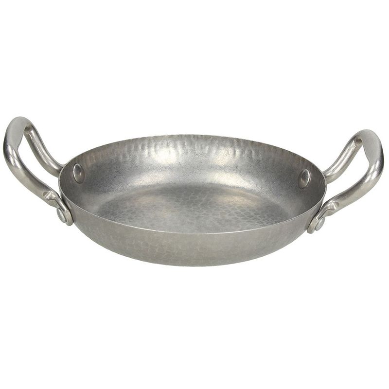 Tegame 18 cm Tex Mex - Tognana