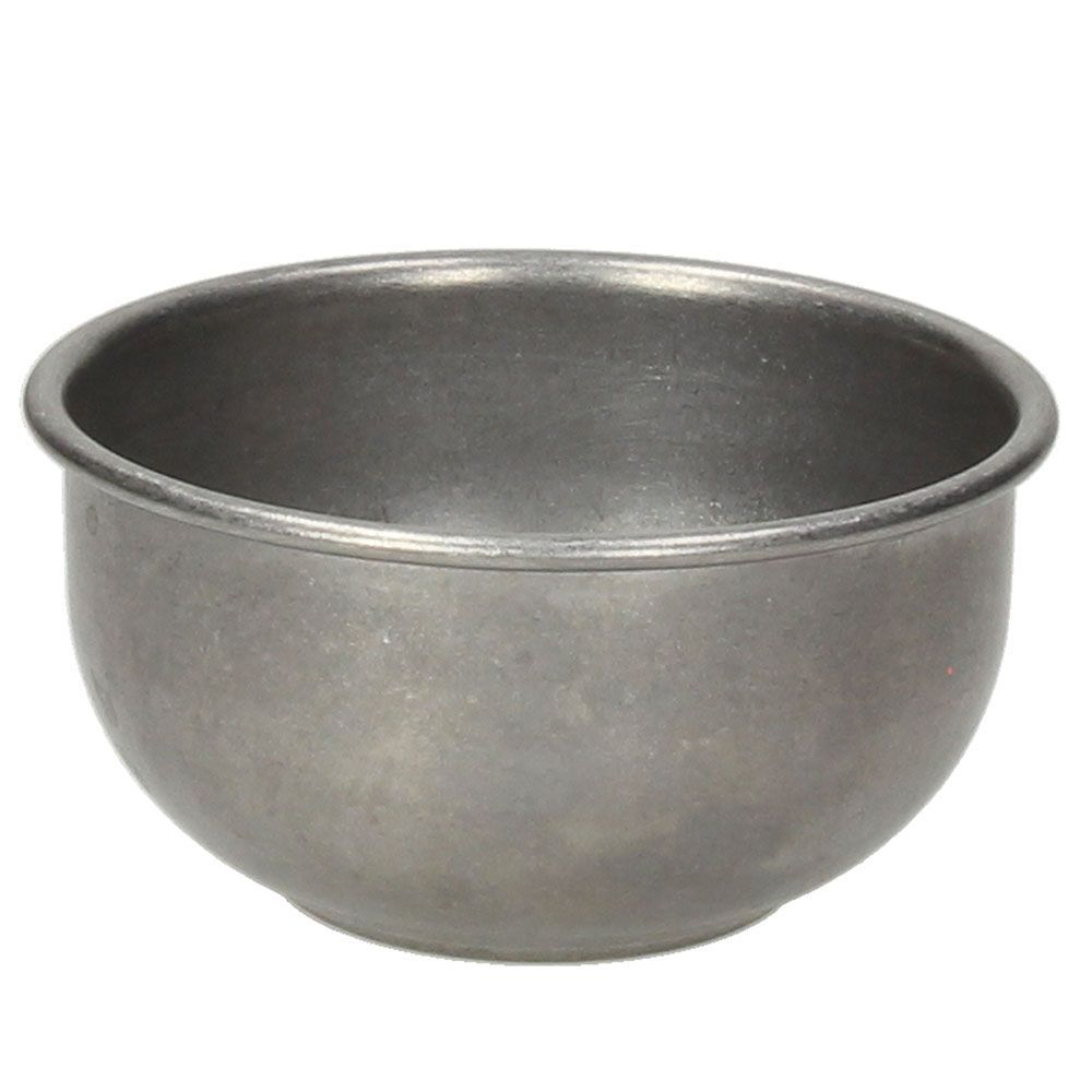 Mini bowl 9,7 x 4,8 cm Tex Mex - Tognana