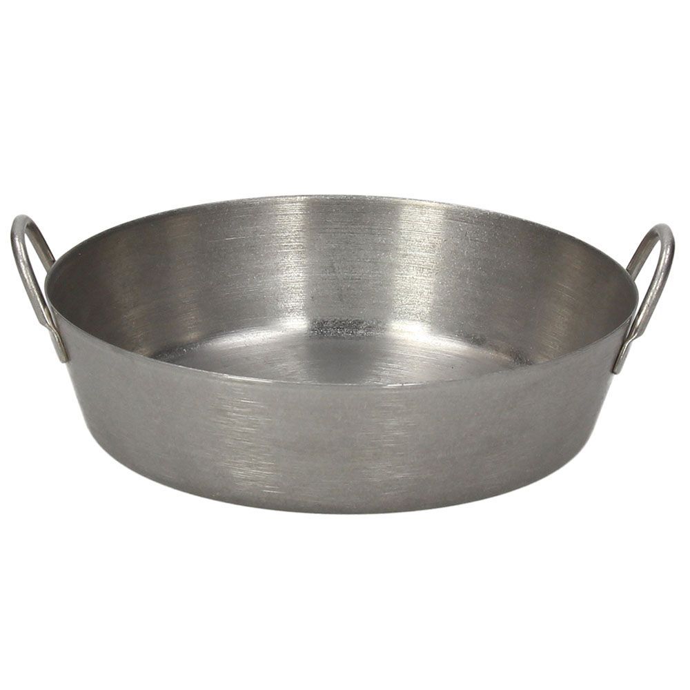 Mini tegame 10,3 cm Tex Mex - Tognana