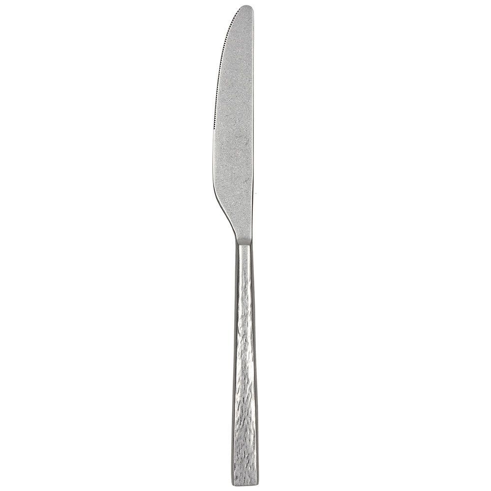 Coltello frutta 21 cm Alhambra - Tognana