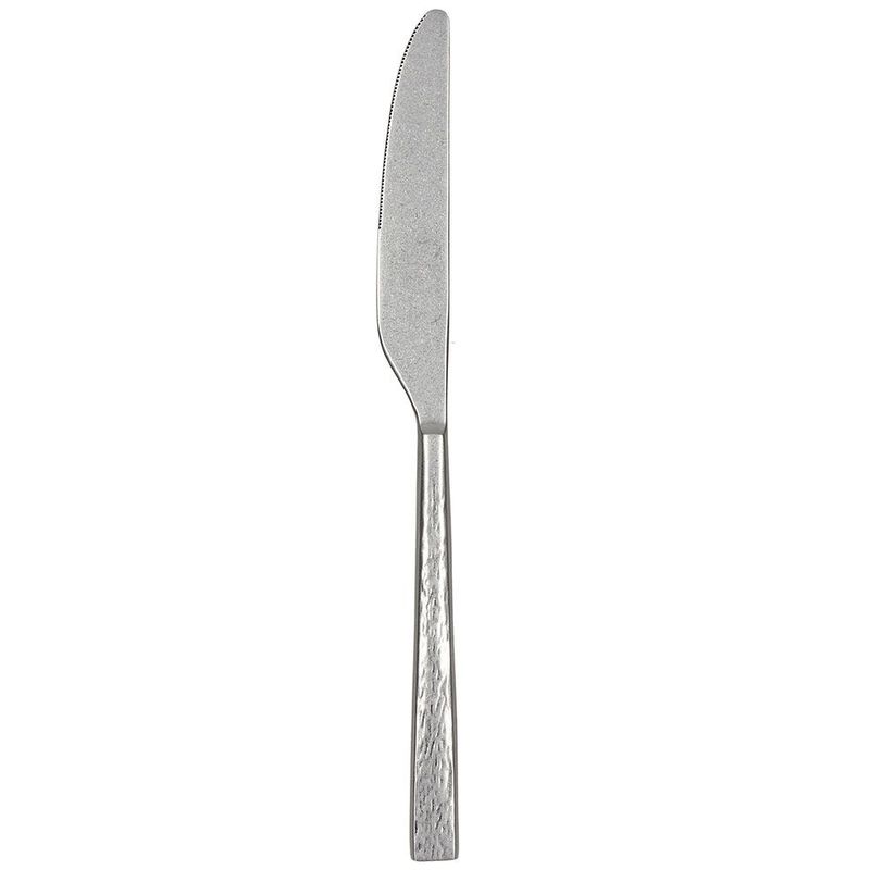 Coltello frutta 21 cm Alhambra - Tognana