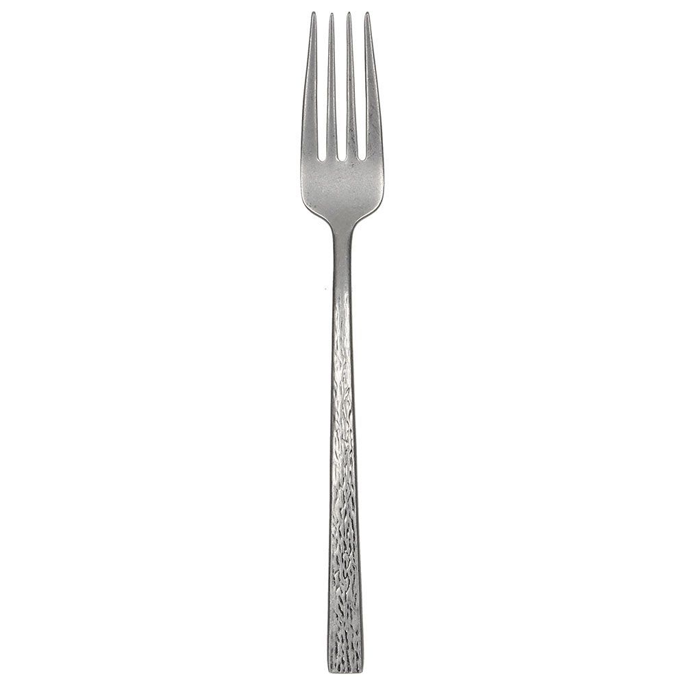 Forchetta frutta 18,1 cm Alhambra - Tognana