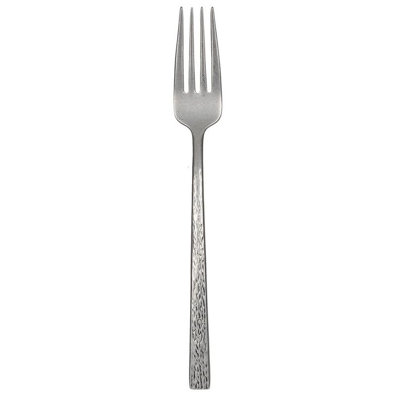 Forchetta frutta 18,1 cm Alhambra - Tognana