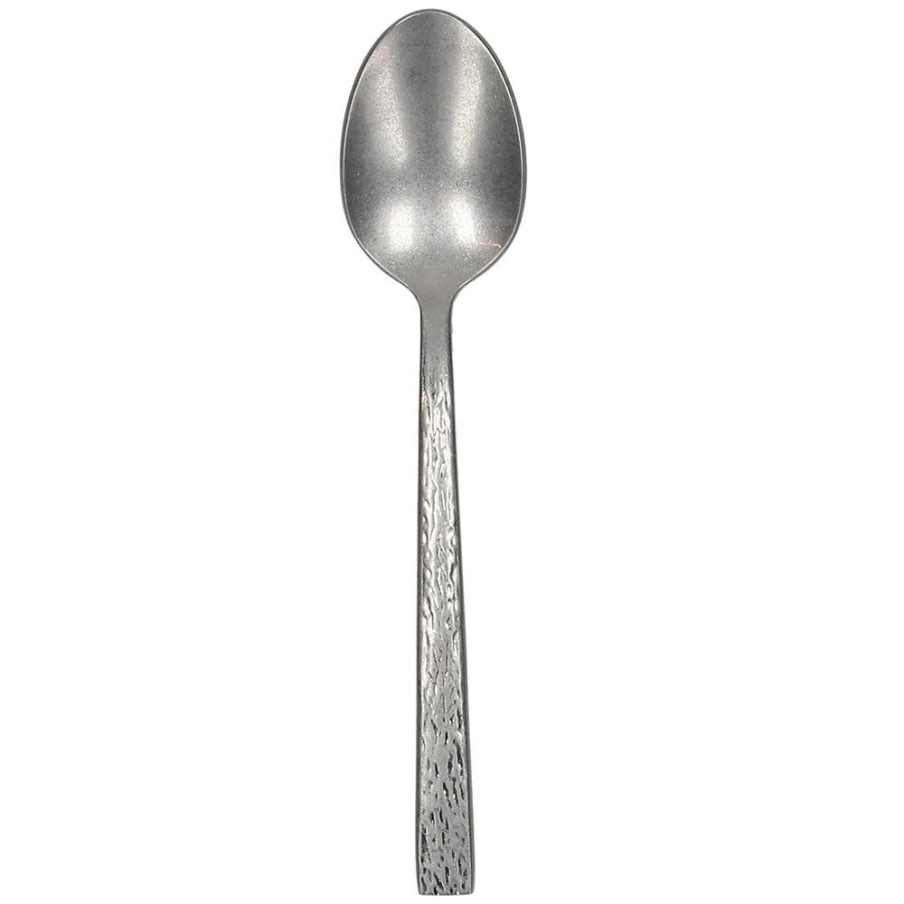 Cucchiaio frutta 18,6 cm Alhambra - Tognana