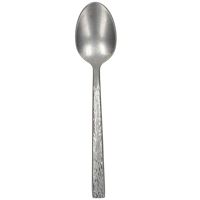 Cucchiaio frutta 18,6 cm Alhambra - Tognana