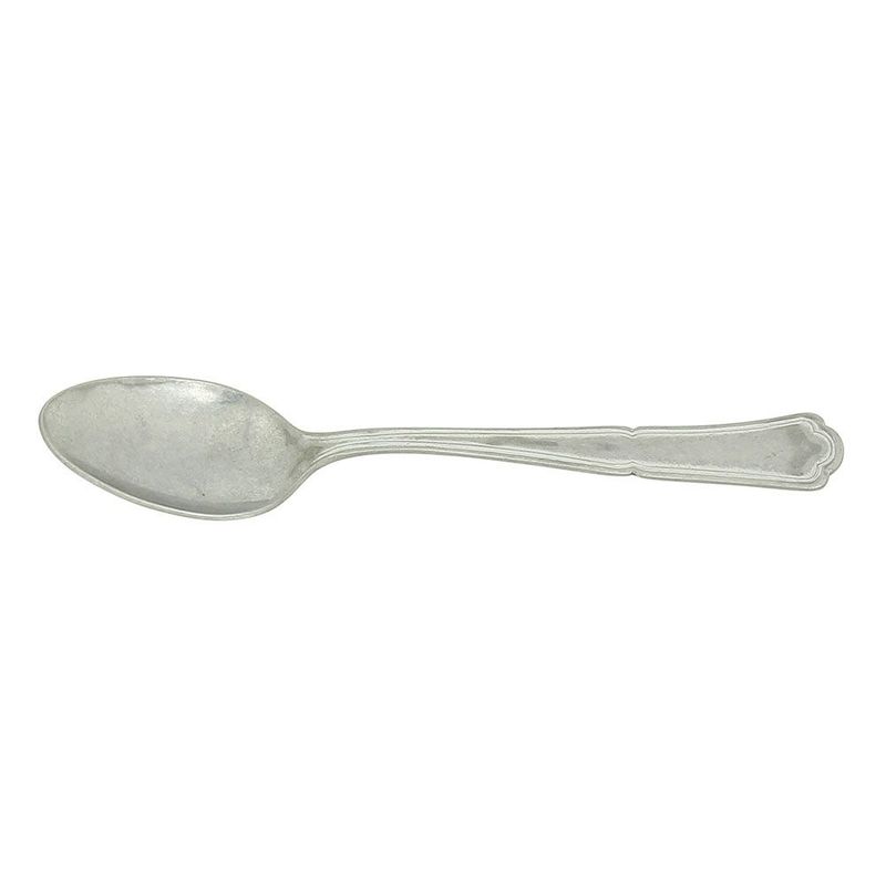 Cucchiaio caffè 14 cm Charme - Tognana
