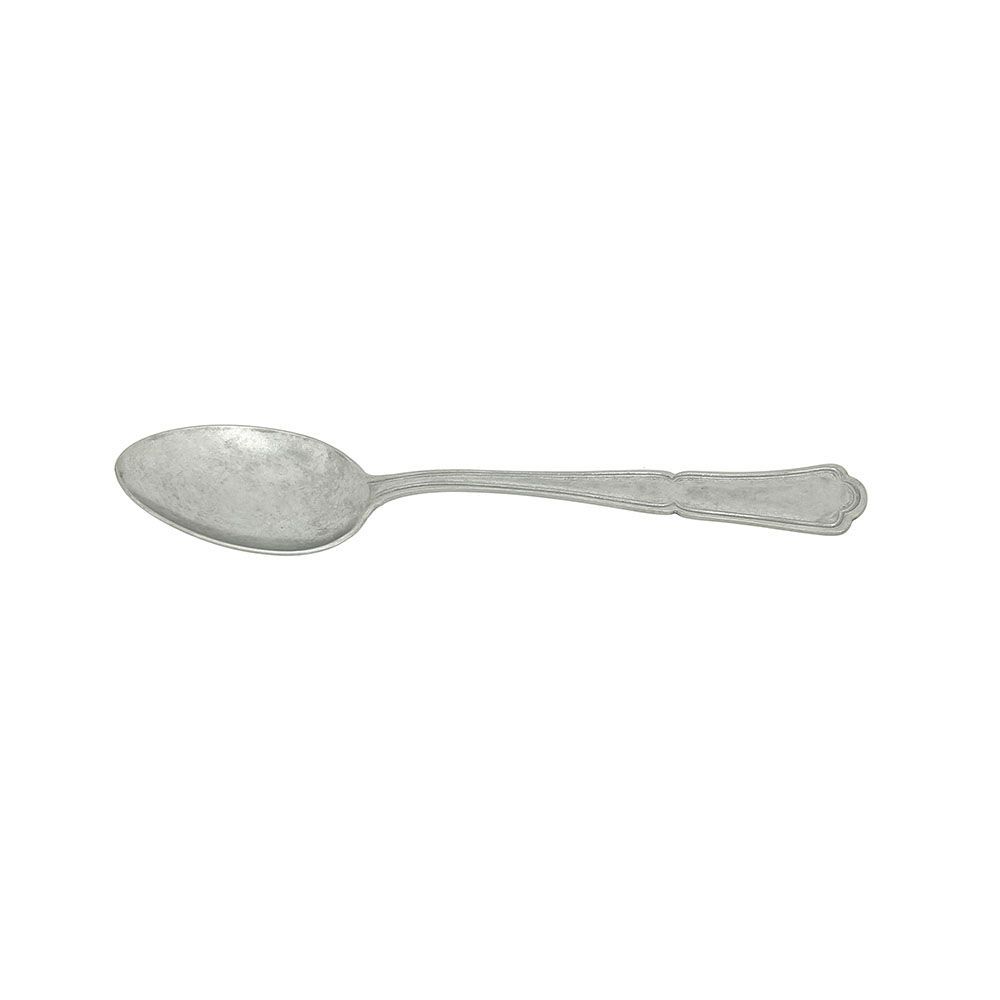 Cucchiaio frutta 18 cm Charme - Tognana