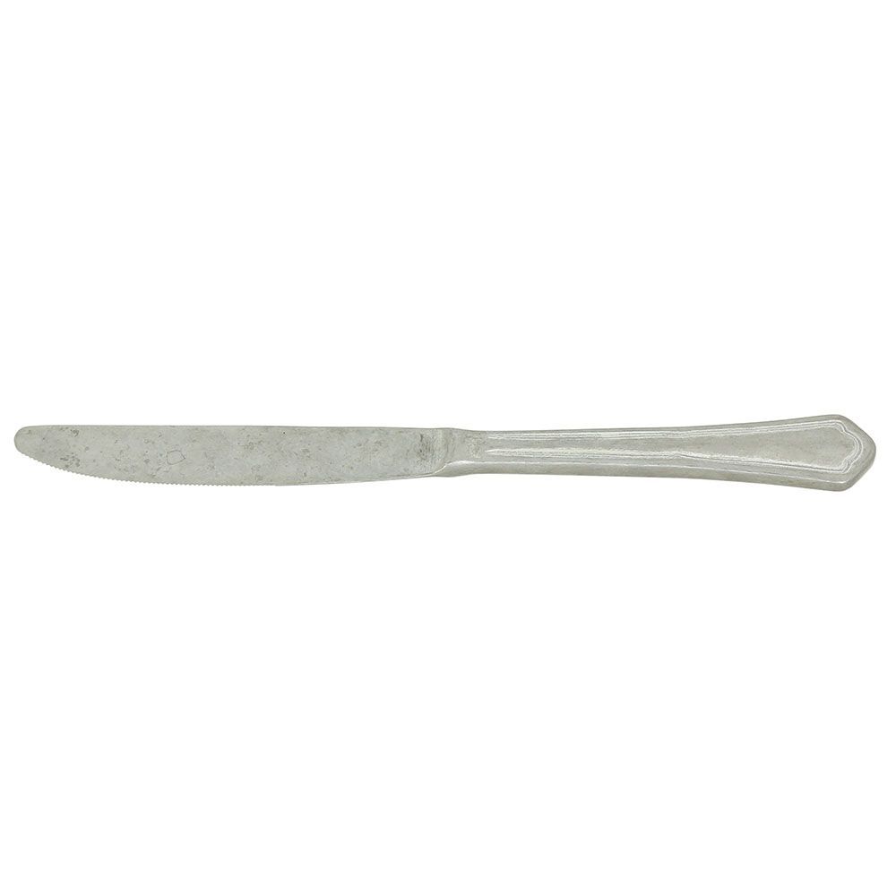Coltello tavola 23 cm Charme - Tognana