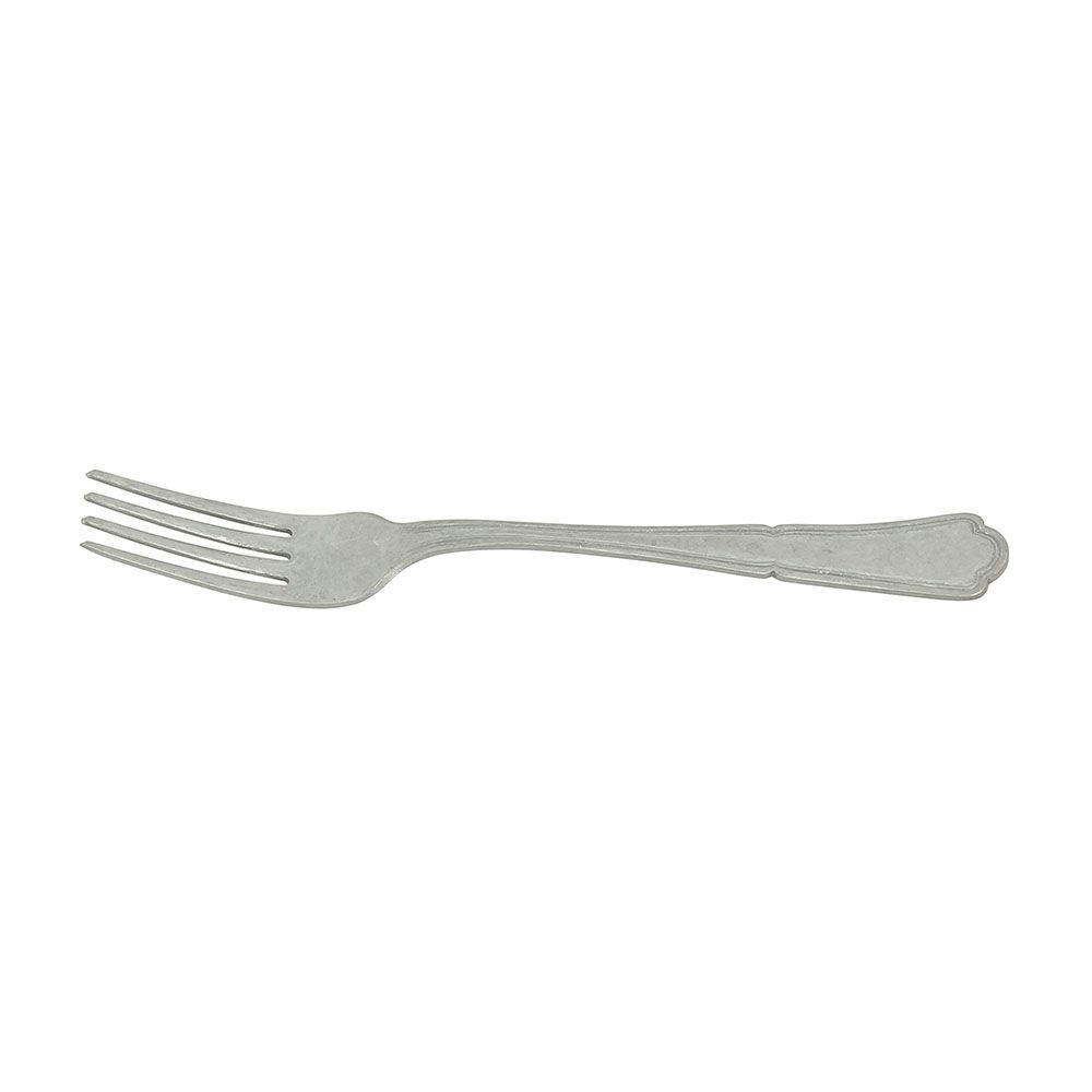 Forchetta tavola 20,2 cm Charme - Tognana