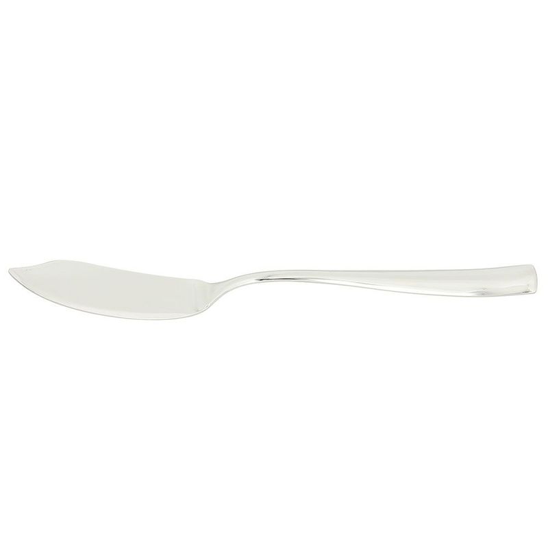 Coltello pesce forgiato 22,8 cm Sirolo - Tognana