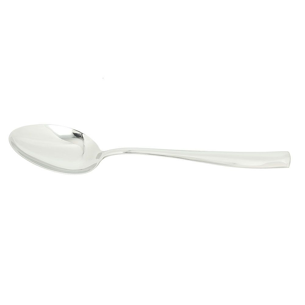 Cucchiaio tavola 20,8 cm Sirolo - Tognana