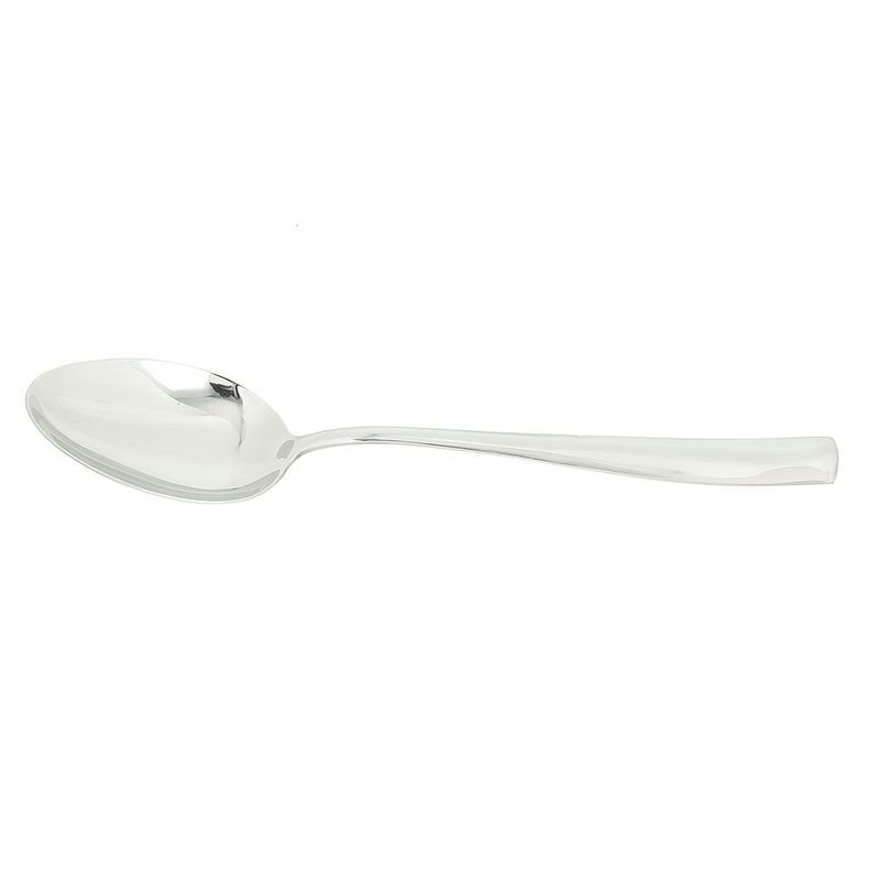 Cucchiaio tavola 20,8 cm Sirolo - Tognana